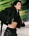 Kendall Jenner kao zaštitno lice vruće Jacquemusove kampanje