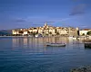 Korčula je favorit uredništva prestižnog časopisa za putovanja