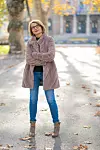 Tatjana Aćimović