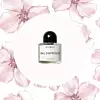 Byredo Bal d‘Afrique