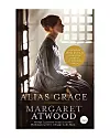 Alias Grace ( izdanje Lumen ), 149 kn Školska knjiga