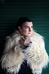 KIM HAUGHTON/SHUTTERSTOCK