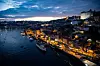 Porto je postao portugalska turistička meka