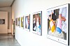 30892017