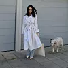 Fotografija: Instagram/@ivanapirizovic