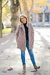 Tatjana Aćimović