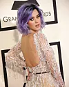 Katy Perry na dodjeli nagrada Grammy 2015. godine
