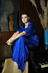Sinead O‘Connor