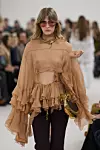 Chloé