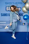 PROMO