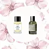 Matiere Premiere Bois d‘ébène/ Le Labo Santal 33