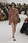 Chloé