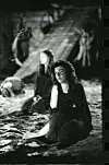 Slavica u Hekubi