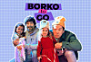 borko to go mario petreković