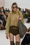 Chloé