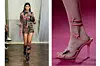 Ottolinger i Blumarine