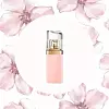 Hugo Boss Ma Vie Eau de Parfum