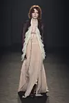 Anne Demeulemeester