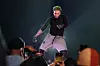 Chris Brown suočen je s tužbom od 20 milijuna dolara.