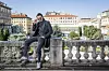 NEJA MARKIČEVIĆ/CROPIX