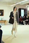 Altuzarra