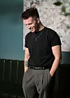 Sluša Tamaru Obrovac, Tončija Huljića i Madre Badessu, Gibonnija,...