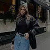 Elena Dizdar Instagram