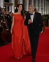 Amal i George Clooney u vezi su deset godina