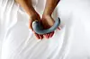 Nagrađivani Osé vibrator tvrtke Lora DiCarlo