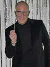 Ivan Klasnić