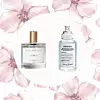 ZarkoPerfume The Muse/ Maison Margiela Replica Sailing Day