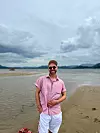 PRIVATNI ALBUM