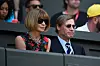 Anna Wintour rastaje se od Shelbyja Bryana nakon više od dva desetljeća braka u kojemu su oboje bili nevjerni i nesretni.