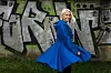 Ivana Plechinger