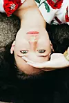 Fotogafija: Unsplash