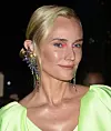 Diane Kruger