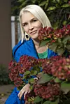Ivana Plechinger, autorica knjige Da sam ovo barem znala ranije