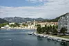 DENIS JERKOVIC/CROPIX CROPIX