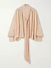 Net-A-Porter, Chloe 1.590 eura