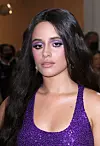 Camila Cabello