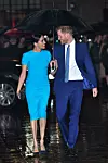 Meghan vojvotkinja of Sussexa i Princ Harry