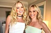 Ava Phillippe i Reese Witherspoon
