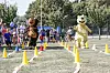 Natjecanje u raznim disciplinama planirano je i za mlađe ljubitelje sporta, dok će oni koji više vole crtati svoju vještinu moći pokazati na kreativnoj radionici