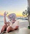 PRIVATNI ALBUM
