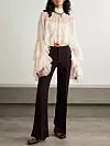 Net-A-Porter, Chloe 2.150 eura