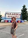 PRIVATNI ALBUM