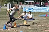 Provedite jedinstven dan s obitelji i zabavite se na otvorenom
