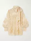 Net-A-Porter, Zimmermann 1.500 eura