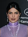 Priyanka Chopra