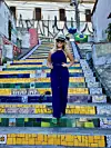 Privatni album